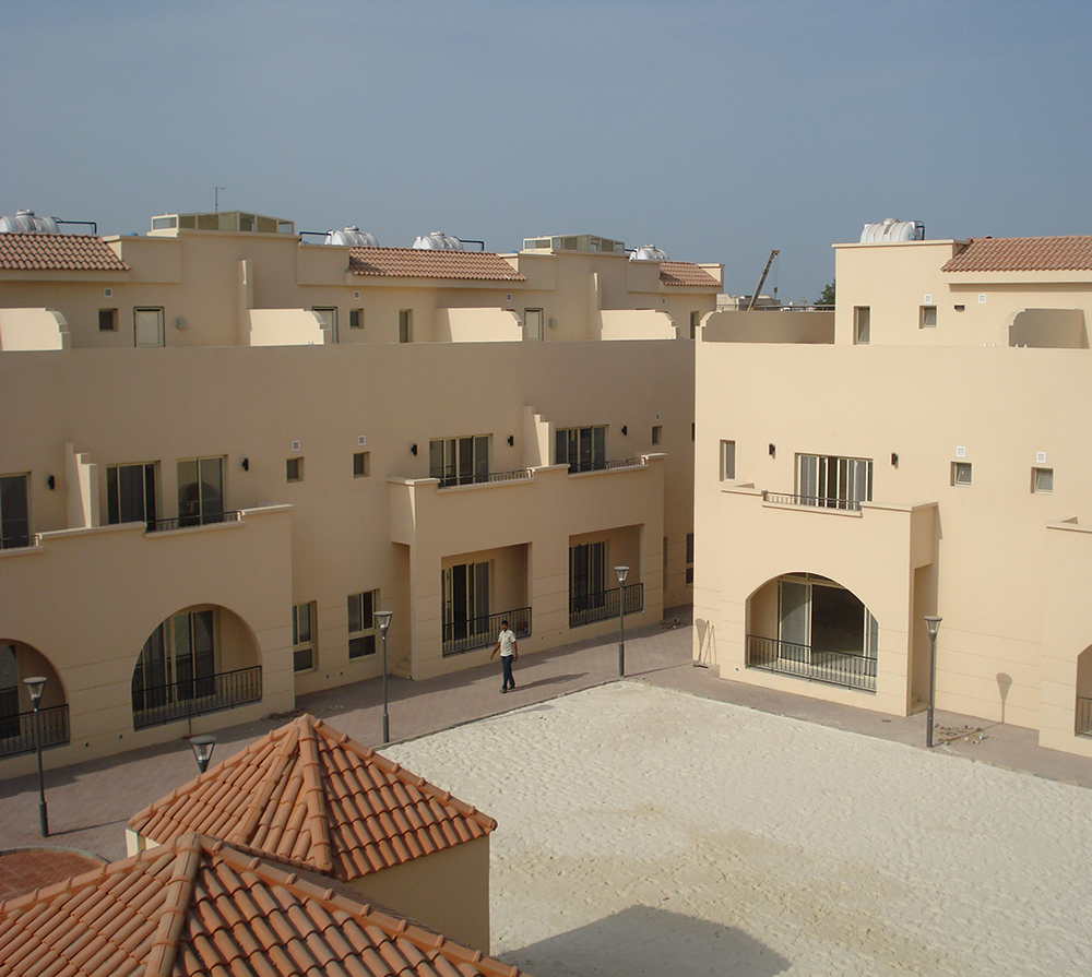 Lacasa-Compound-7