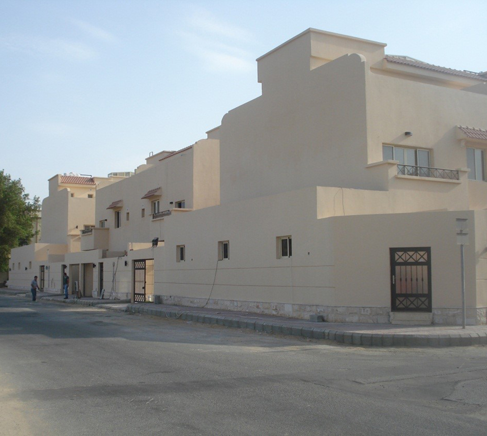 Lacasa-Compound-1