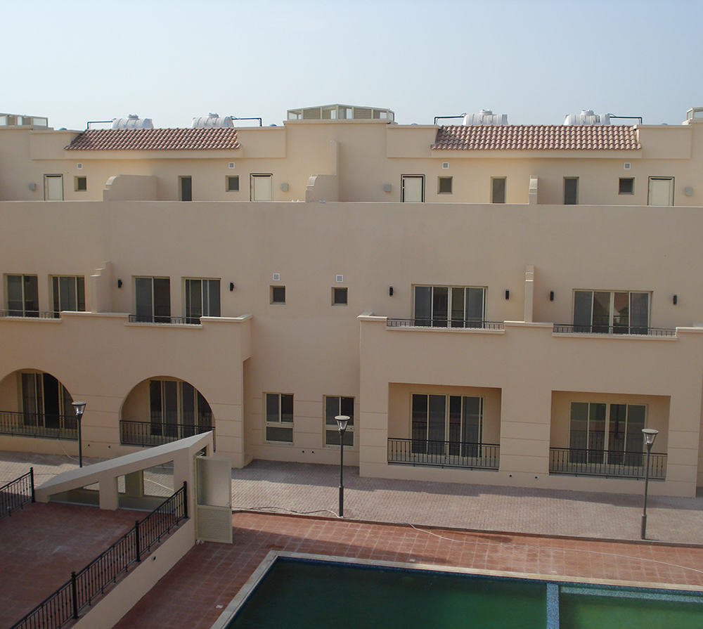 Lacasa-Compound-6