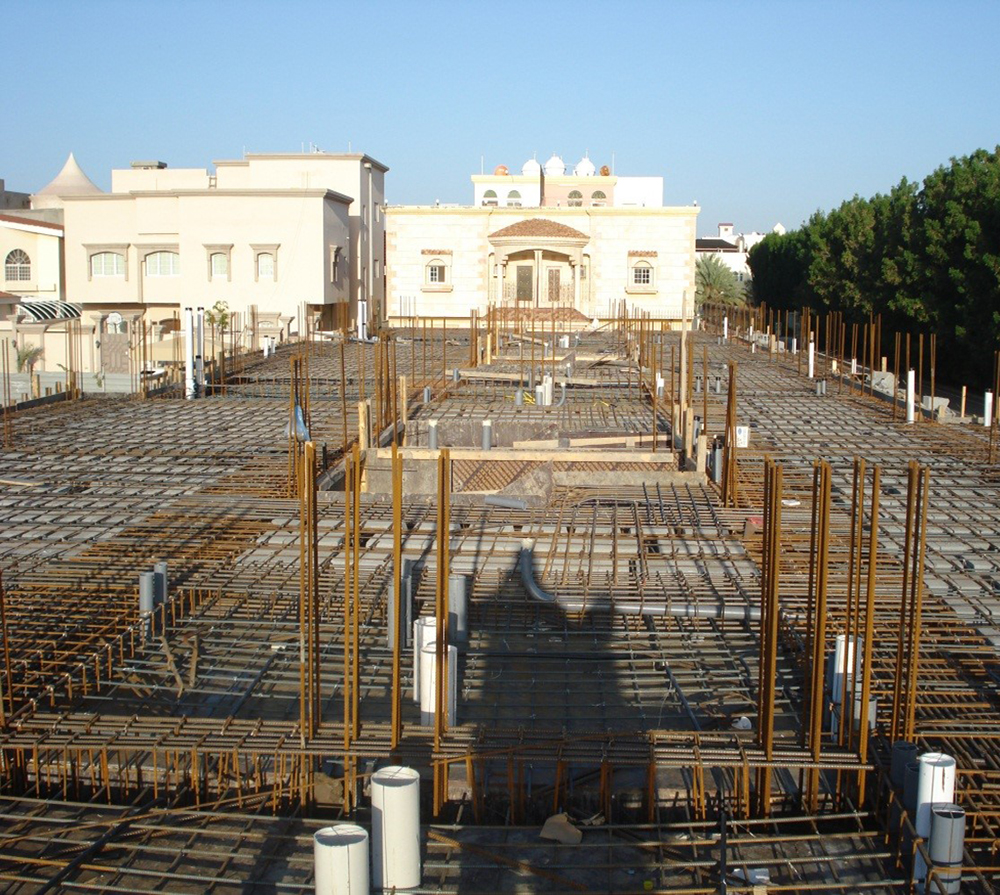 Lacasa-Compound-4