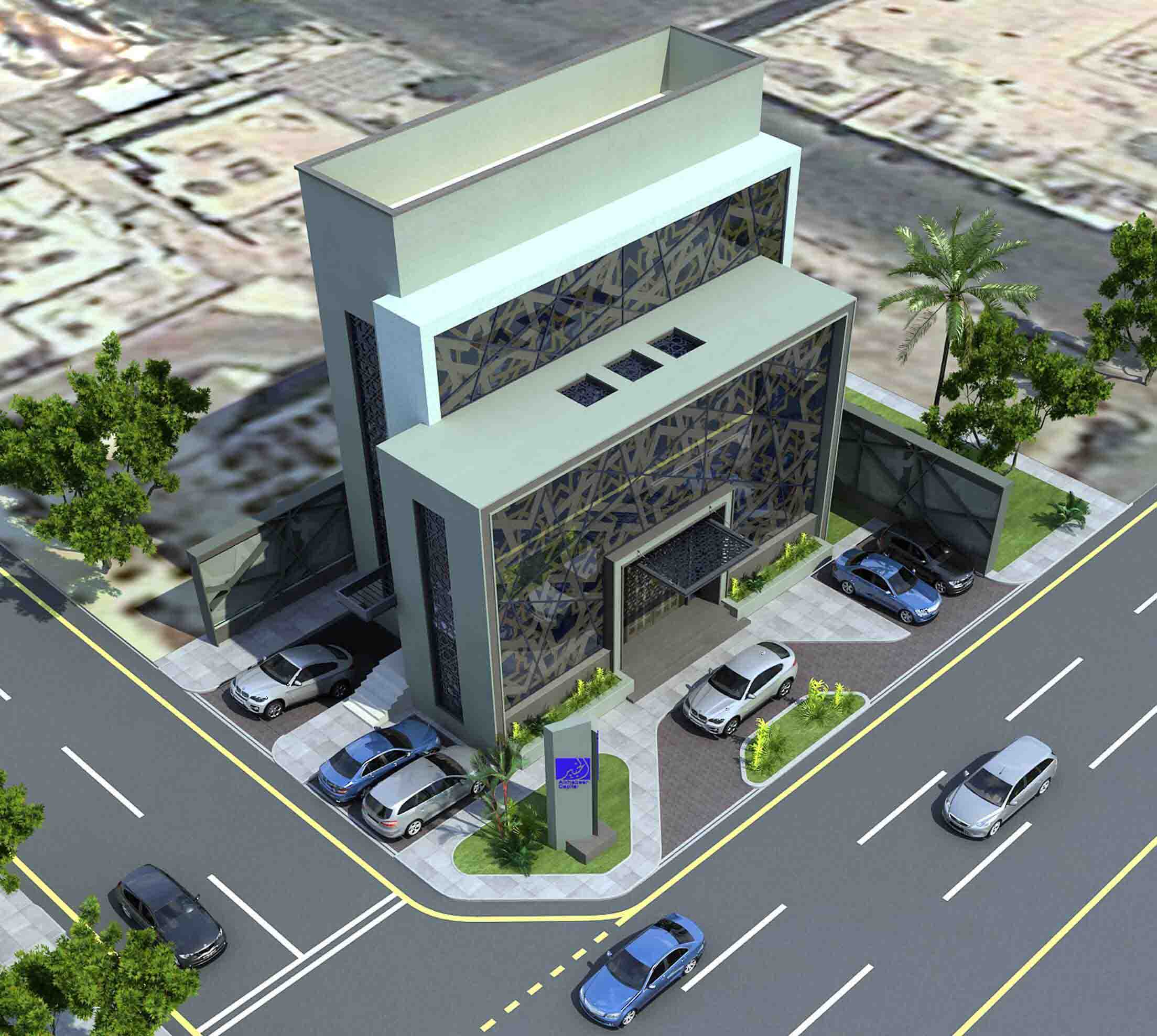 Alkhabeer-Capital-Offices-2