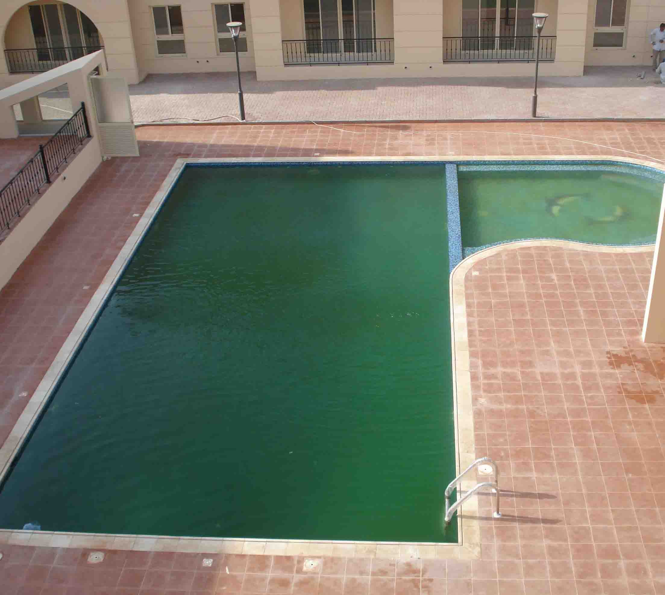 Lacasa-Compound-11