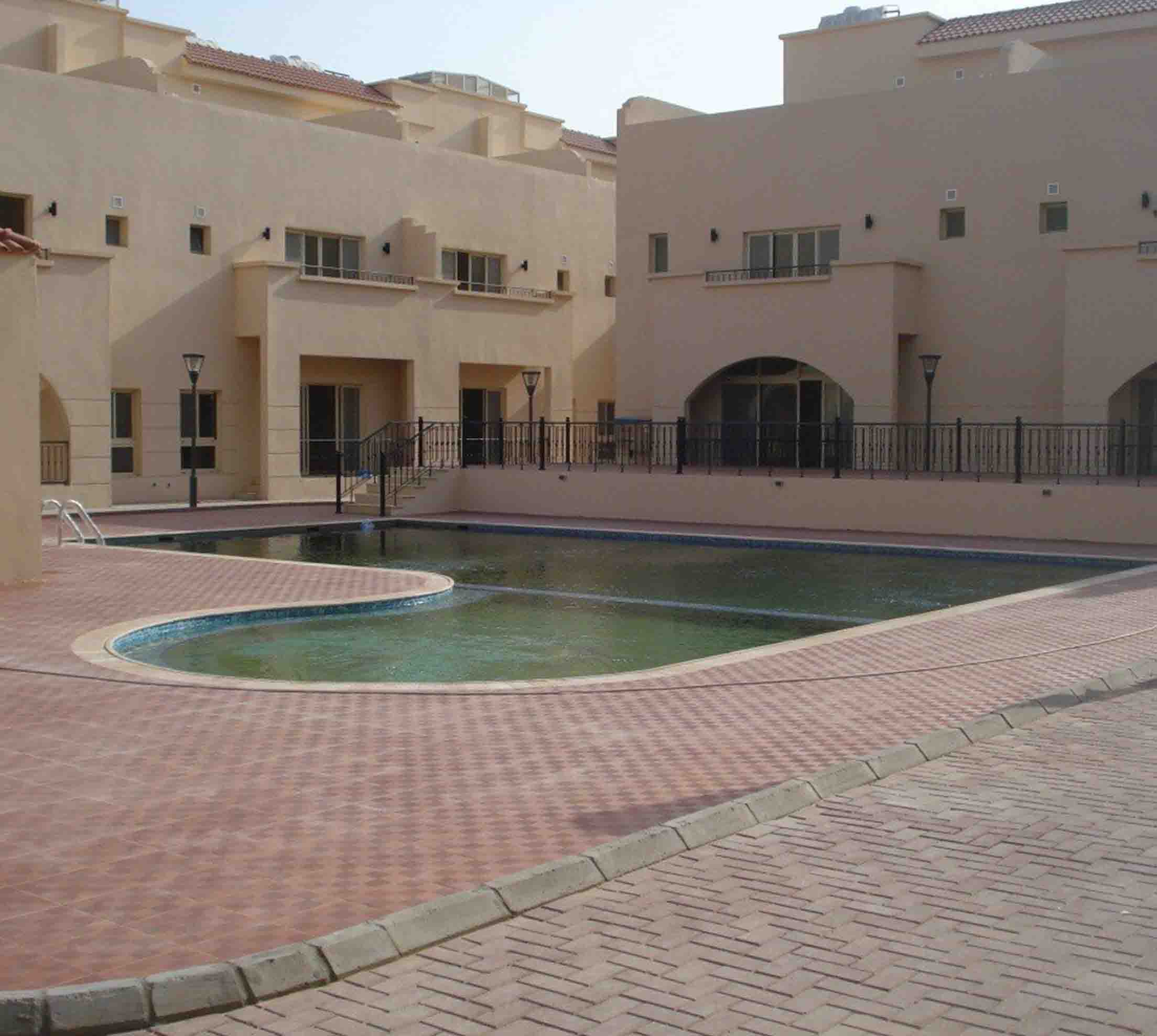 Lacasa-Compound-5