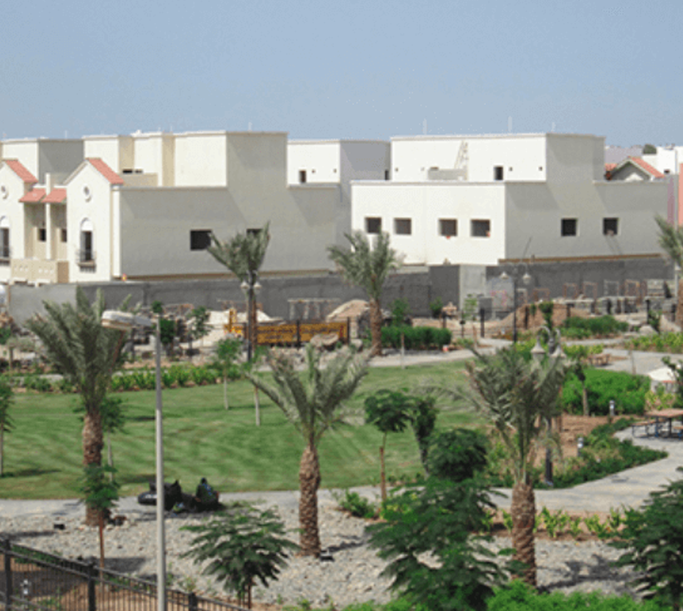 Masharef-Development-2