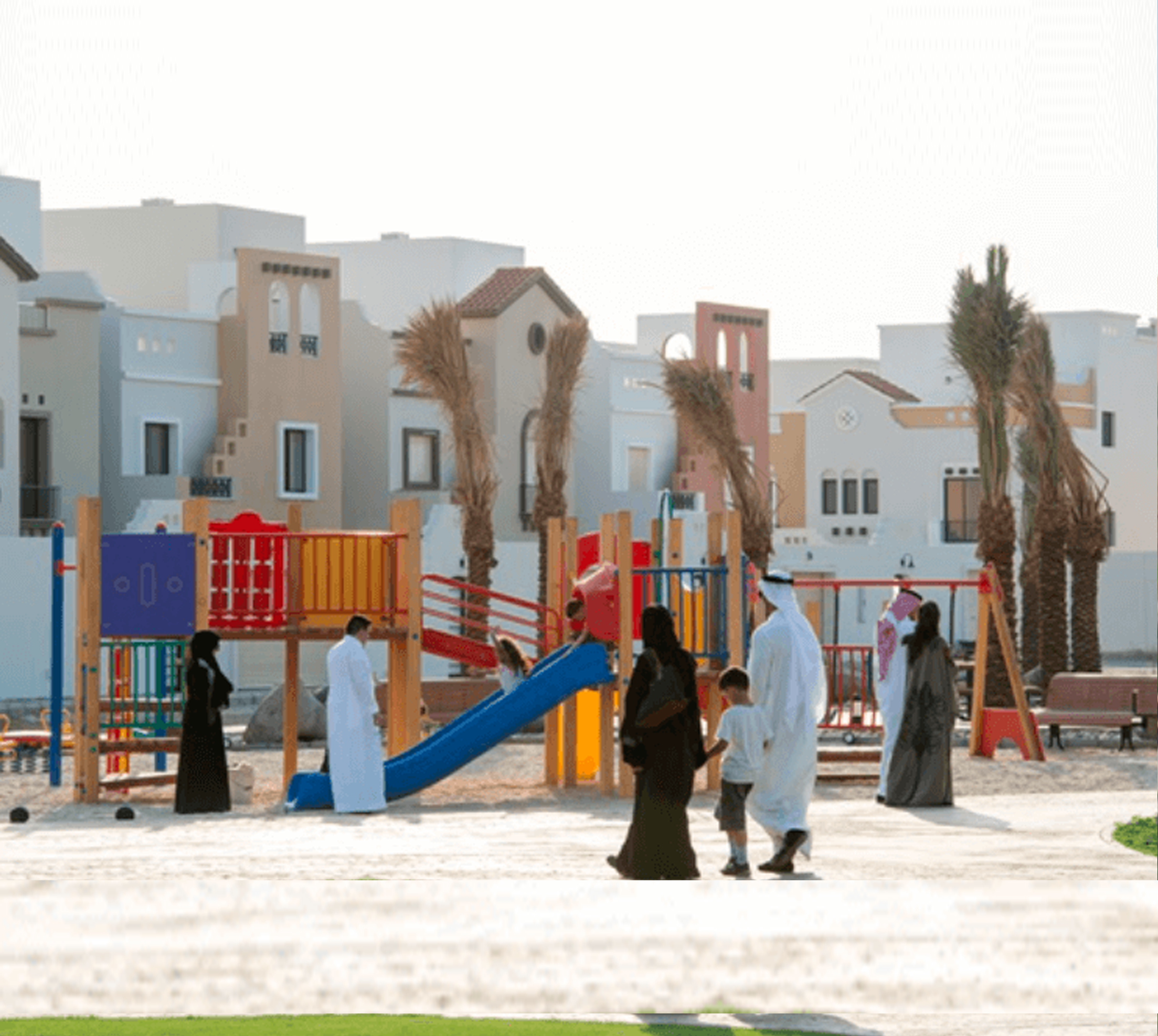 Masharef-Development-3