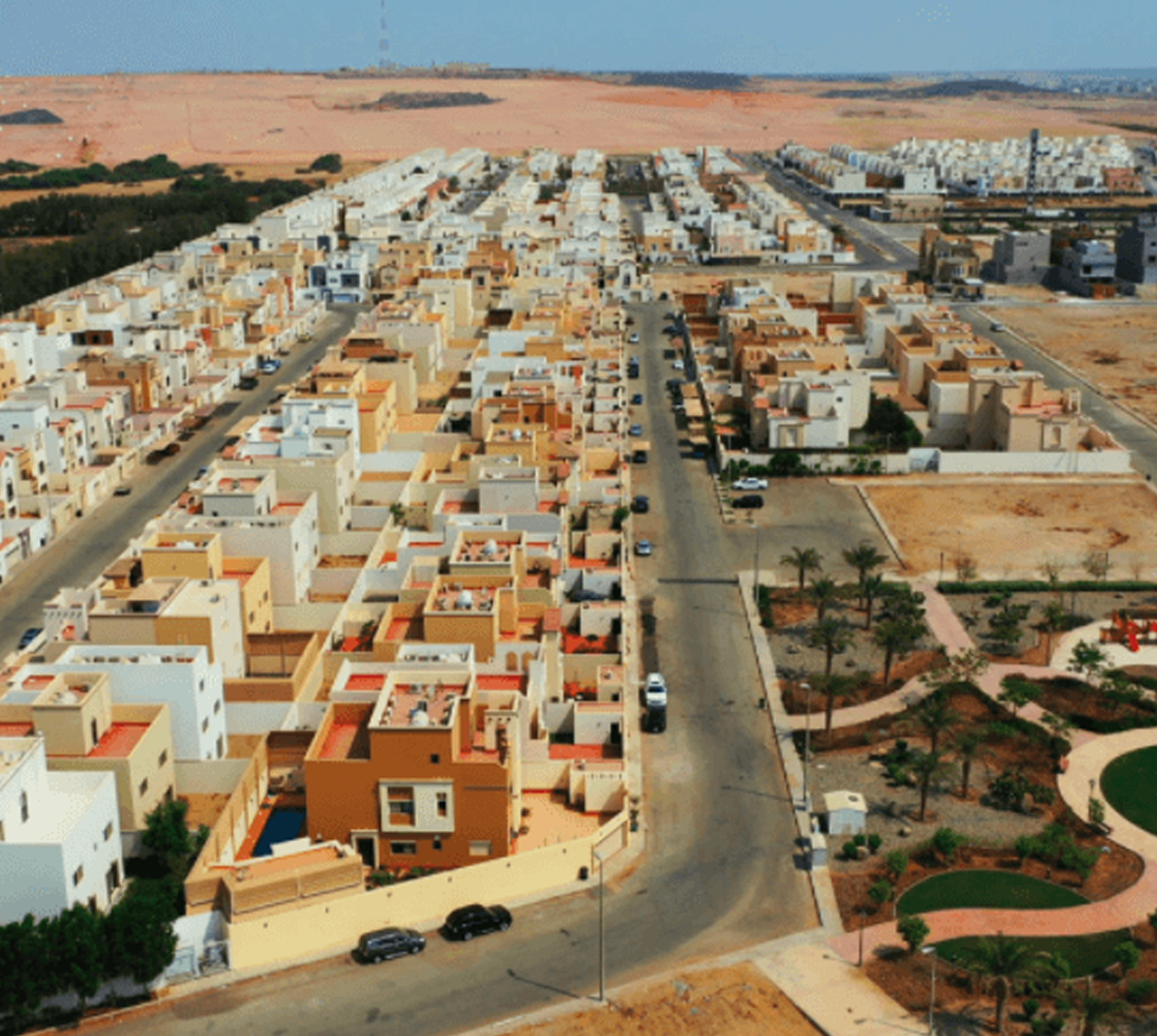Masharef-Development-4