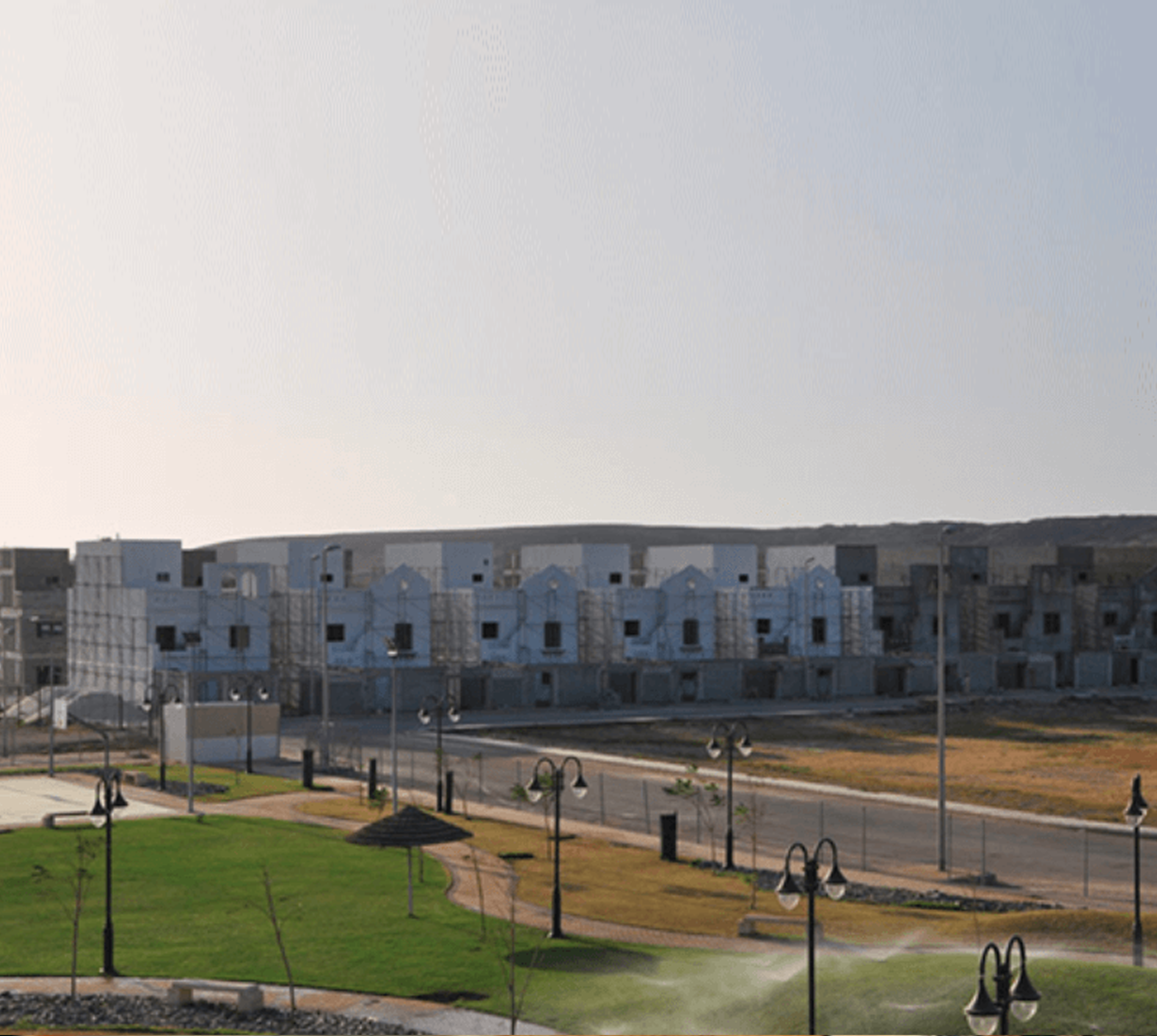 Masharef-Development-5
