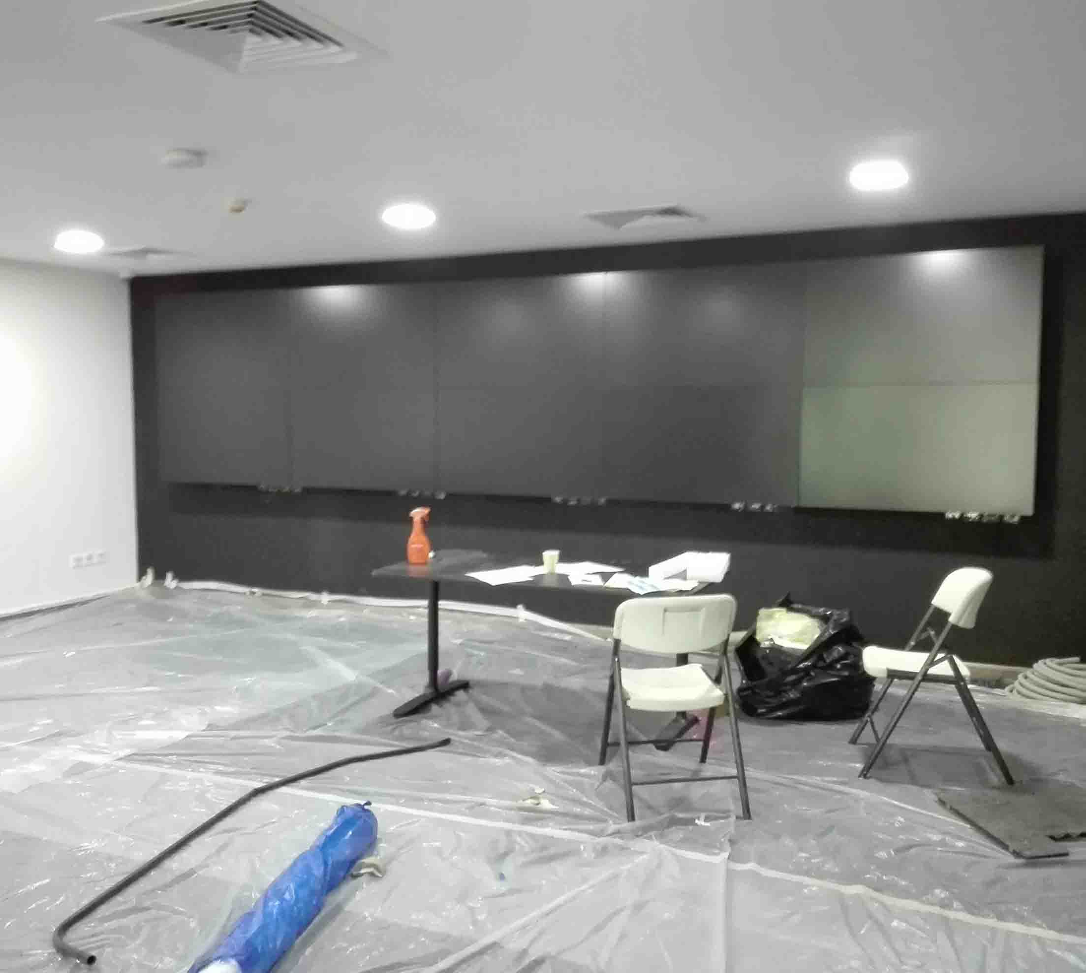 btc-datacenter-4