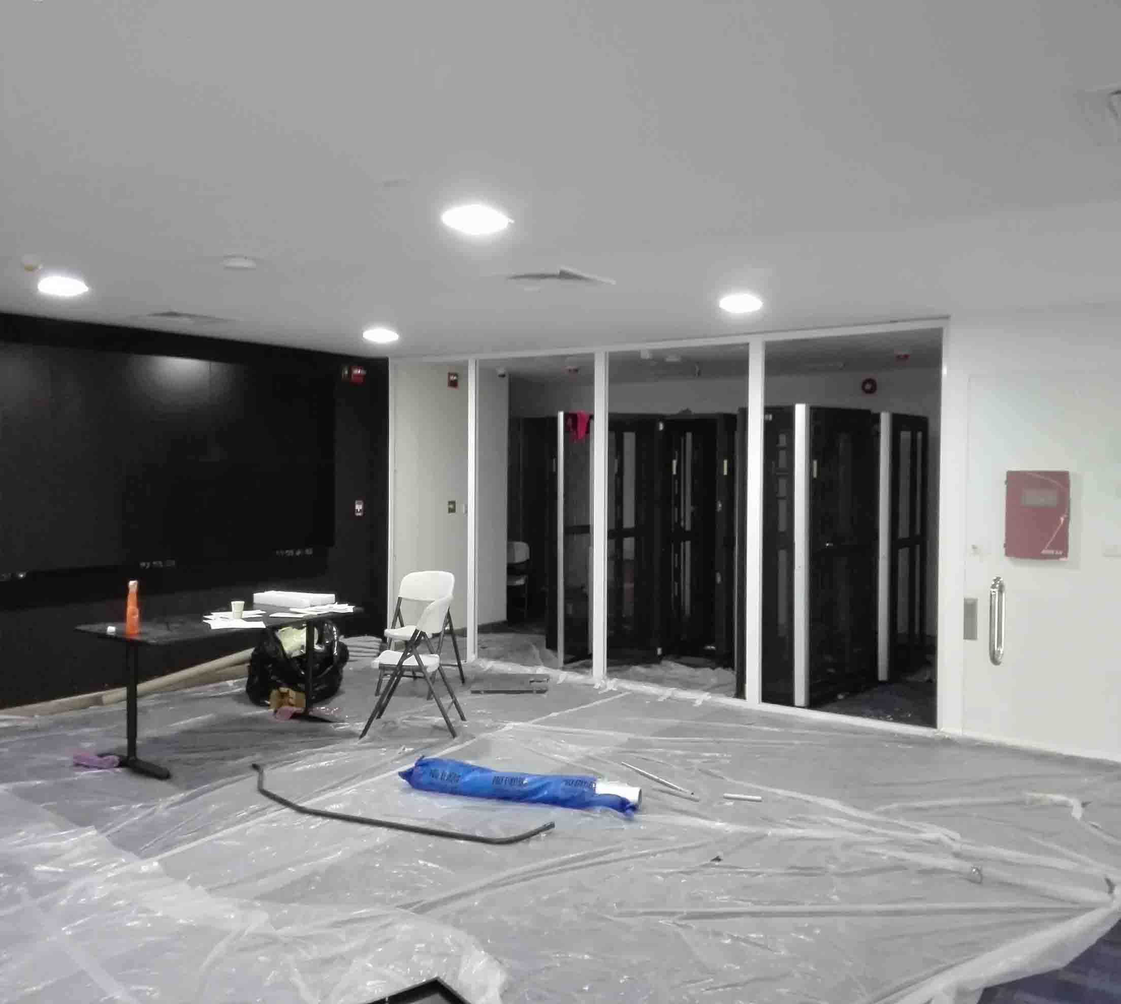 btc-datacenter-5