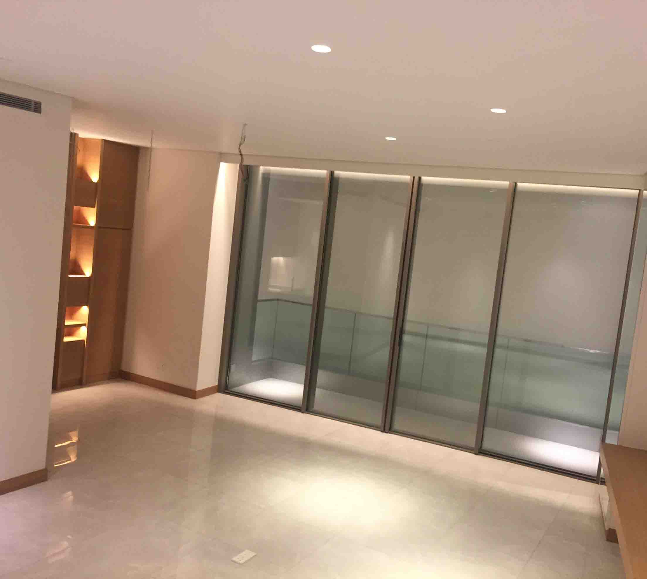 vida-hotel2