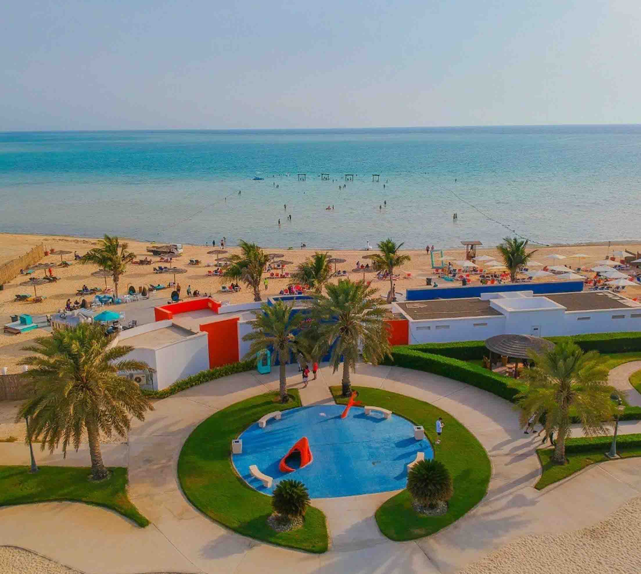 yam-beach-5