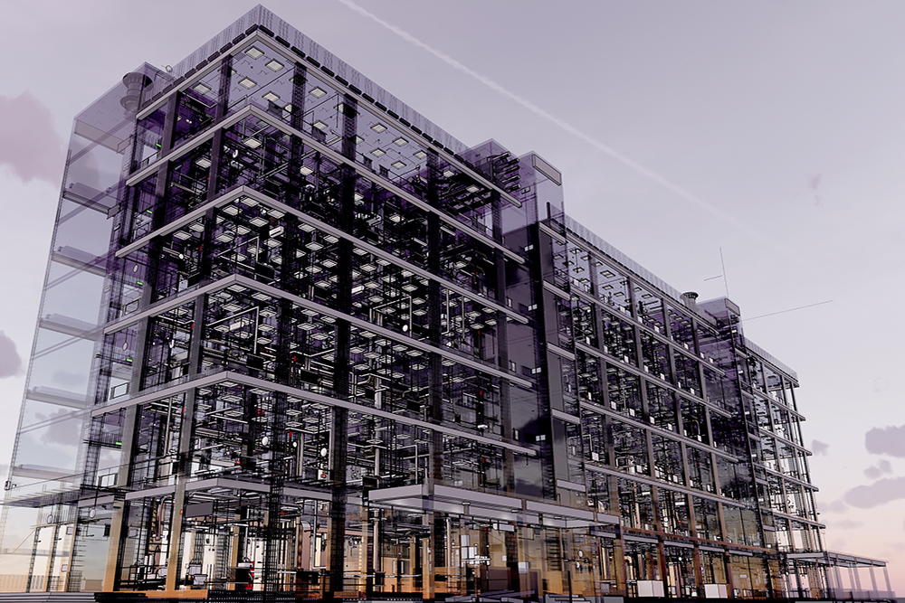 AdobeStock_292225857 steel-structure
