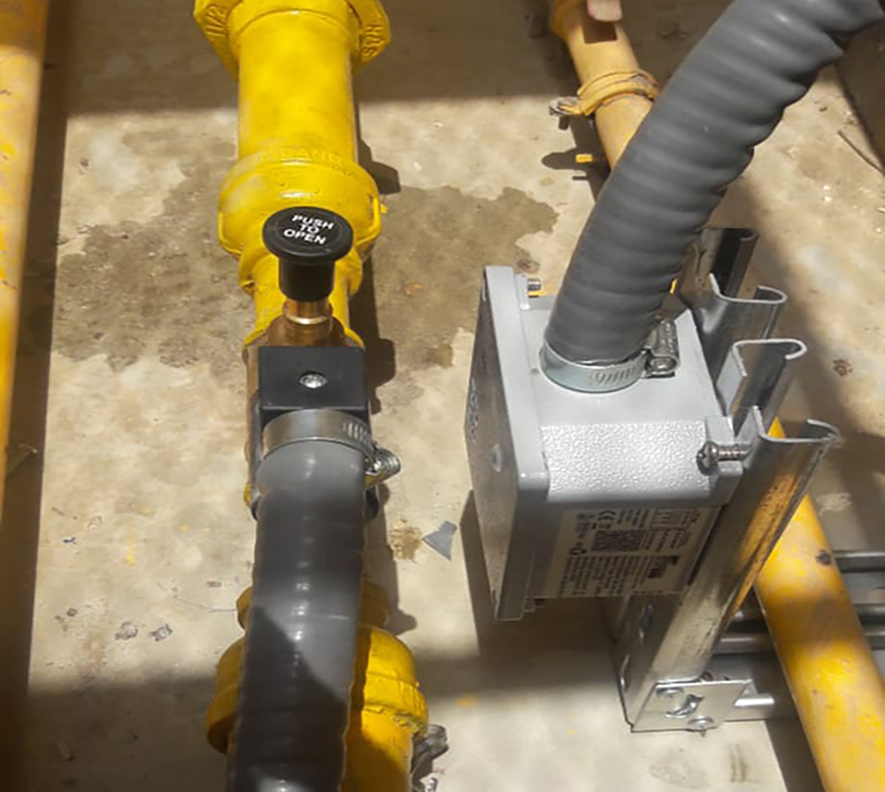 lpg1
